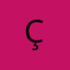 Logo ç¾äº