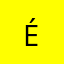 Logo éå²ä¸­é¢æåä¼ æ­æéå¬å¸