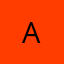 Алена Зозуля