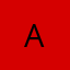 Алиса Соболевская