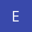 Евгения Diva-speis@mail.ru