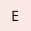 Евгения ev.dragina@yandex.ru