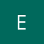 Екатерина Ya.ekaterinaandreevna@yandex.ru
