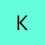Катя Вин