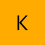 Катя Громова