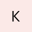 Кристина Кистровская