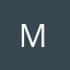 Мила