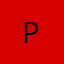 Римма Брайт