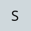 Logo  SNCB