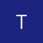 Logo  Transport Lux