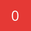Logo 0g Labs