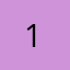 Logo 11.11.11