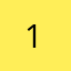 Logo 11.be