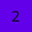 Logo 21/10/2018