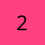 Logo 24/07/2018