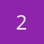 Logo 24-MAG