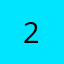 Logo 24x7 Direct