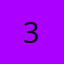 Logo 360Dialog