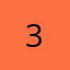 Logo 3M