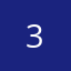 Logo 3P.EU