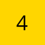 Logo 4K NV