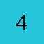 Logo 4UCAMPUS
