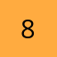 Logo 87seconds