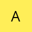 Logo A.S.T.R.I.D.