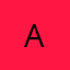 Logo ABETEC via HUDSON
