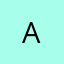 Logo ABMI