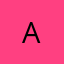 Logo ABO