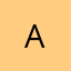 Logo ACC Hospitality