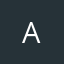 Logo ACCORDAGES asbl