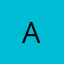 Logo ACTION SPORT