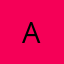 Logo ACV