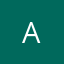 Logo ADECCO AALTER