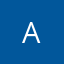 Logo ADECCO ATH