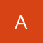 Logo ADECCO BORNEM