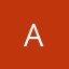 Logo ADECCO GENT EXPERTS