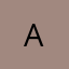 Logo ADECCO IEPER