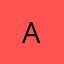 Logo ADECCO LIER
