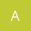Logo ADECCO NAMUR