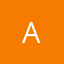 Logo ADECCO NINOVE