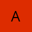 Logo ADECCO OUDENAARDE