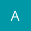 Logo ADECCO WAREGEM INDUSTRIE