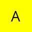 Logo ADF
