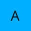 Logo ADP