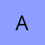 Logo ADVBOX