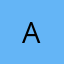 Logo AFE Benelux