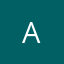 Logo AGC Glass Europe